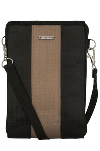 Globe Hope Railo Phone Bag