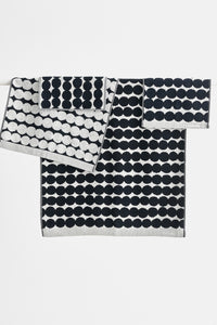 Marimekko Räsymatto Bath Towel