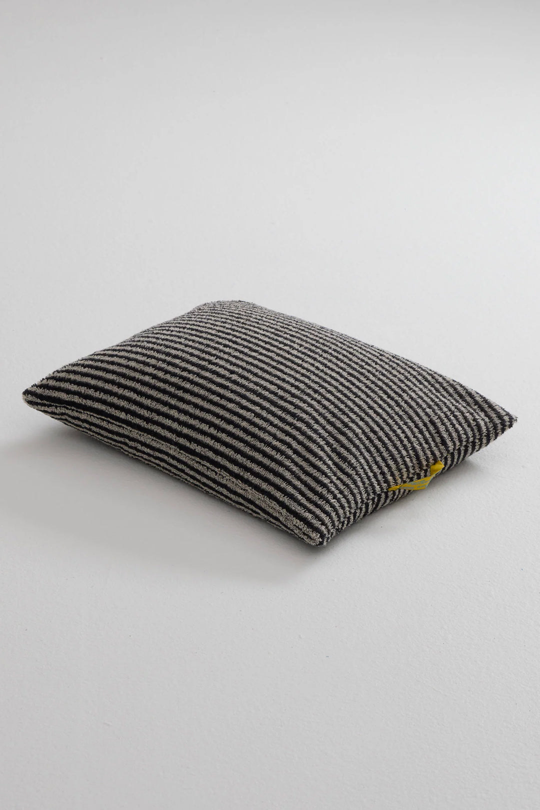 Ratia Sauna Pillow