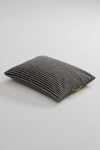 Ratia Sauna Pillow