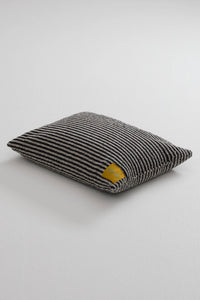 Ratia Sauna Pillow