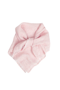 Lapuan Kankurit Hali Scarf
