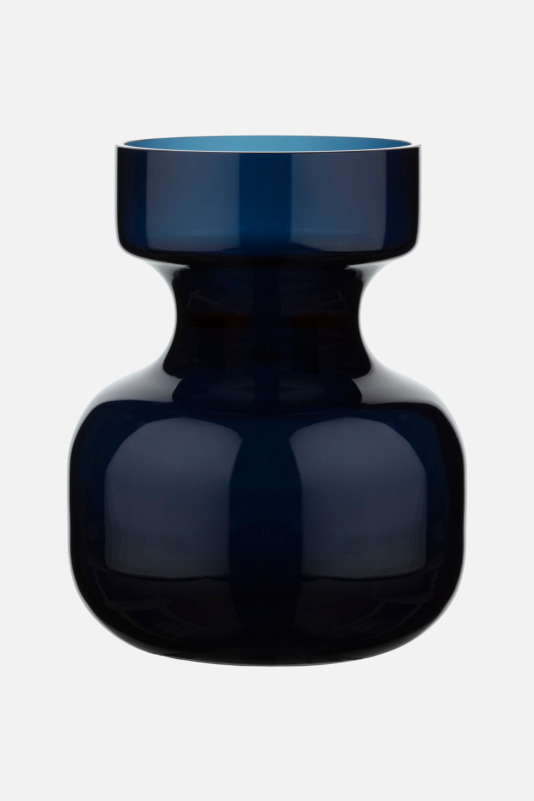 Marimekko Säkki Vase