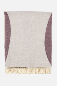 Marimekko Sambara Throw