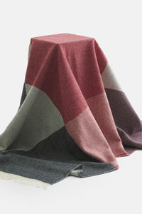 Marimekko Sambara Throw