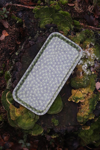 Design Palet Moss Tray