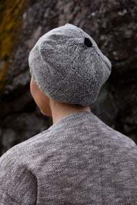 Lapuan Kankurit Kivi Sauna Hat