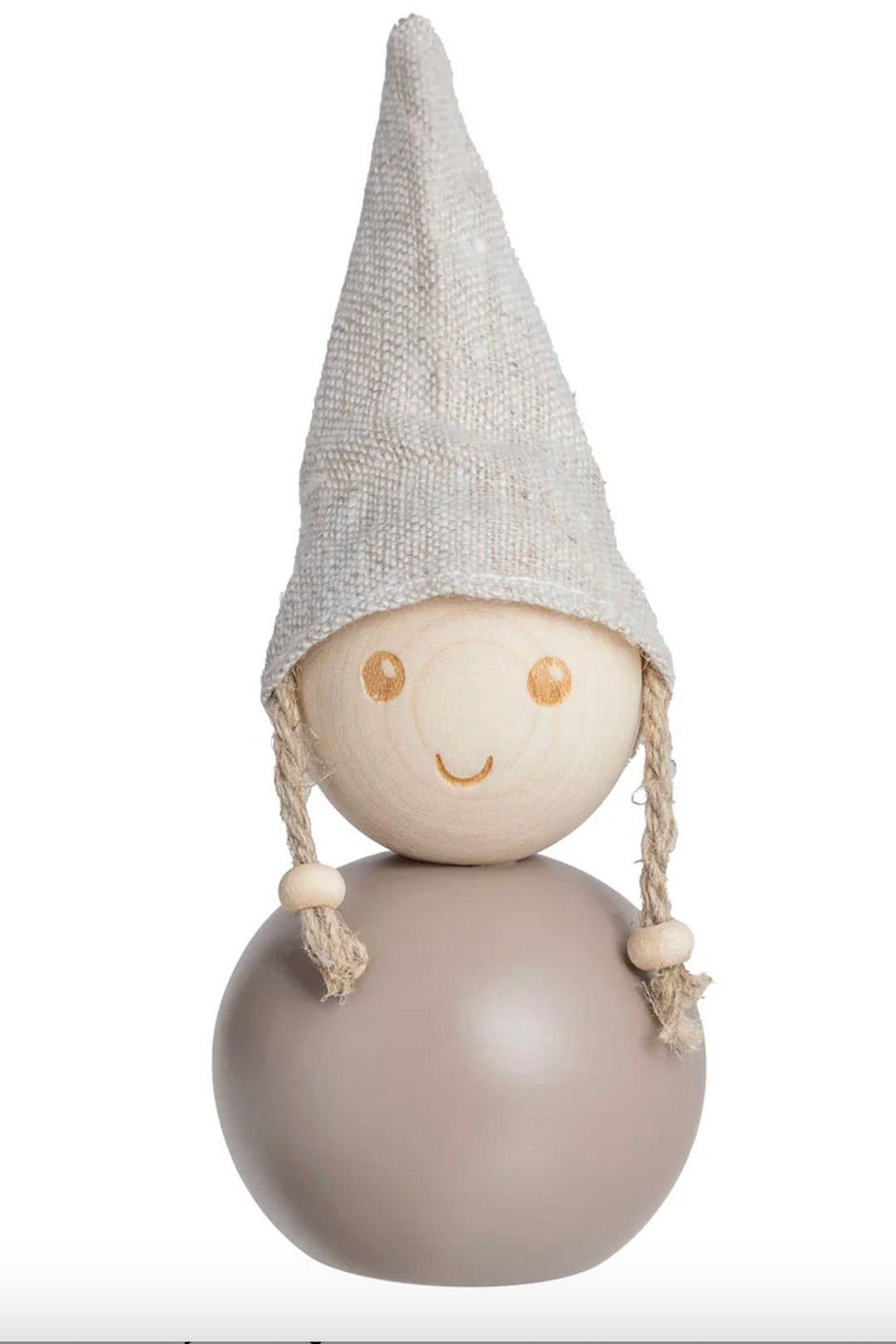 Aarikka Sauna Elf Saara