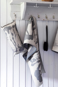 Lapuan Kankurit Savu Sauna Pillow