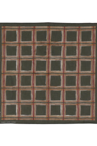 Ratia Kajo Scarf