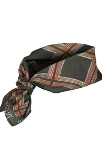 Ratia Kajo Scarf
