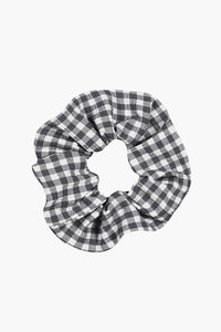Aarre Scrunchie