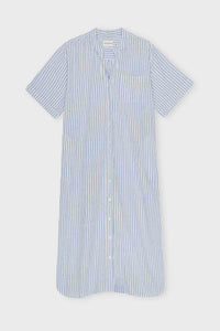 Moshi Moshi Mind Seville Shirtdress