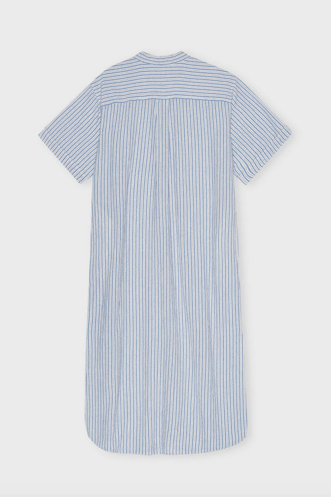 Moshi Moshi Mind Seville Shirtdress