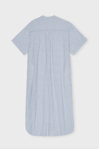 Moshi Moshi Mind Seville Shirtdress