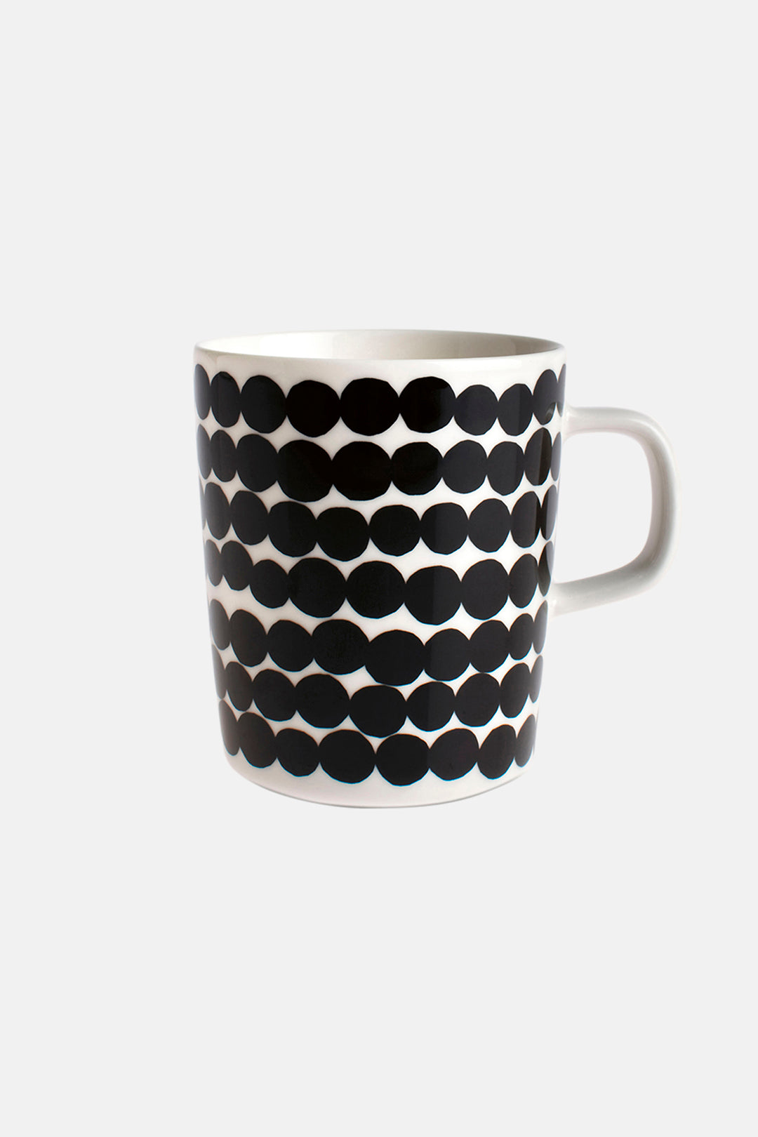 Marimekko Siirtolapuutarha Mug