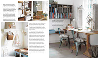 Simply Scandinavian Book