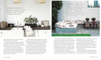 Simply Scandinavian Book
