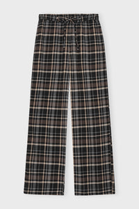 Moshi Moshi Slow Pants Check