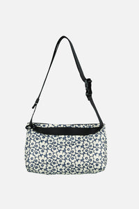 Marimekko Neat Crossbody Unikko S