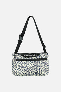 Marimekko Neat Crossbody Unikko S