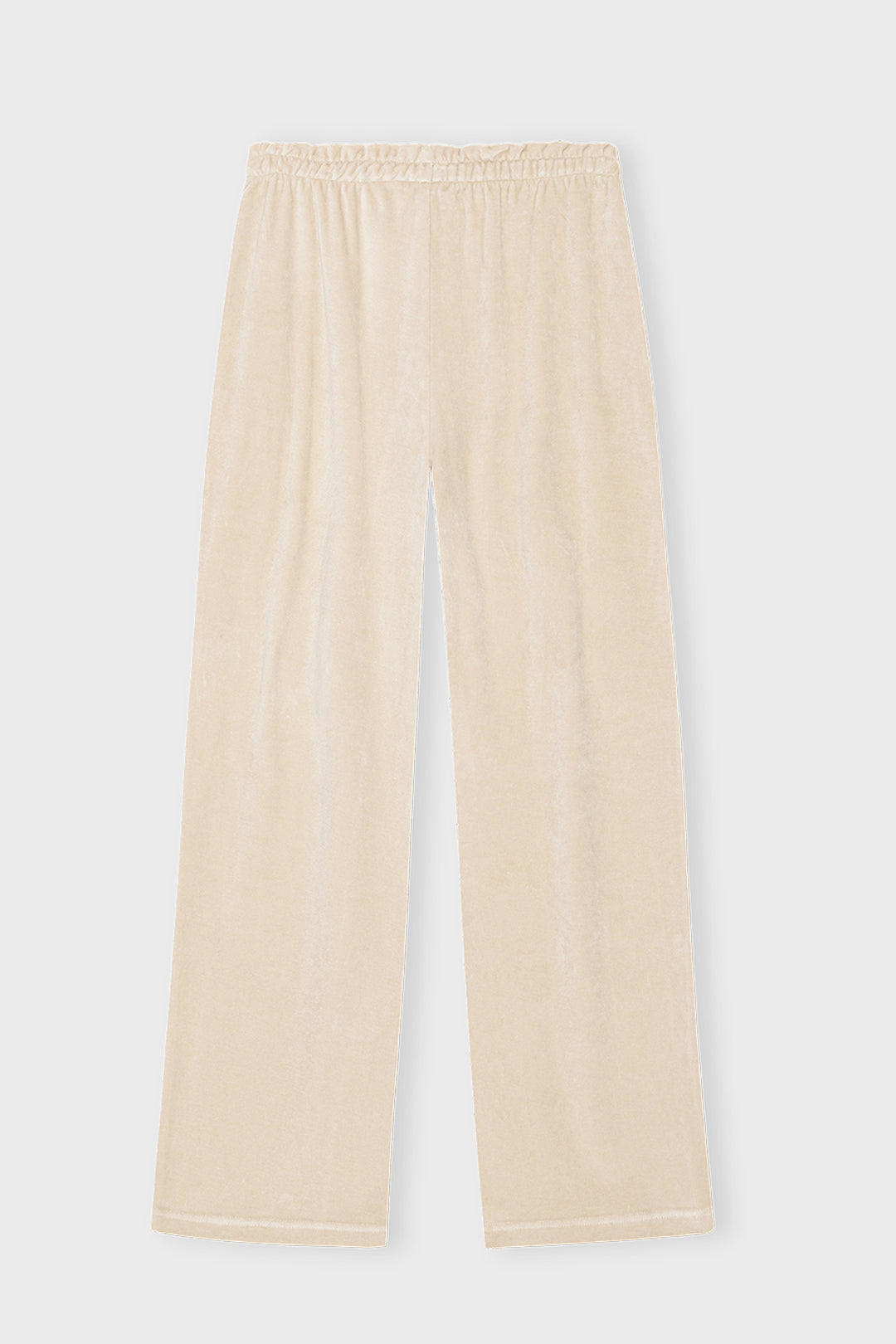 Moshi Moshi Sonja Velvet Pants