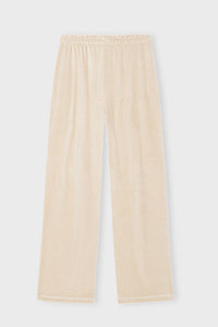 Moshi Moshi Sonja Velvet Pants