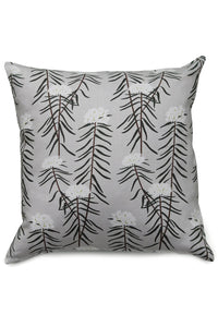 Design Palet Suopursu Pillow Cover