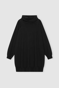 Moshi Moshi Mind Atlas Sweat Dress