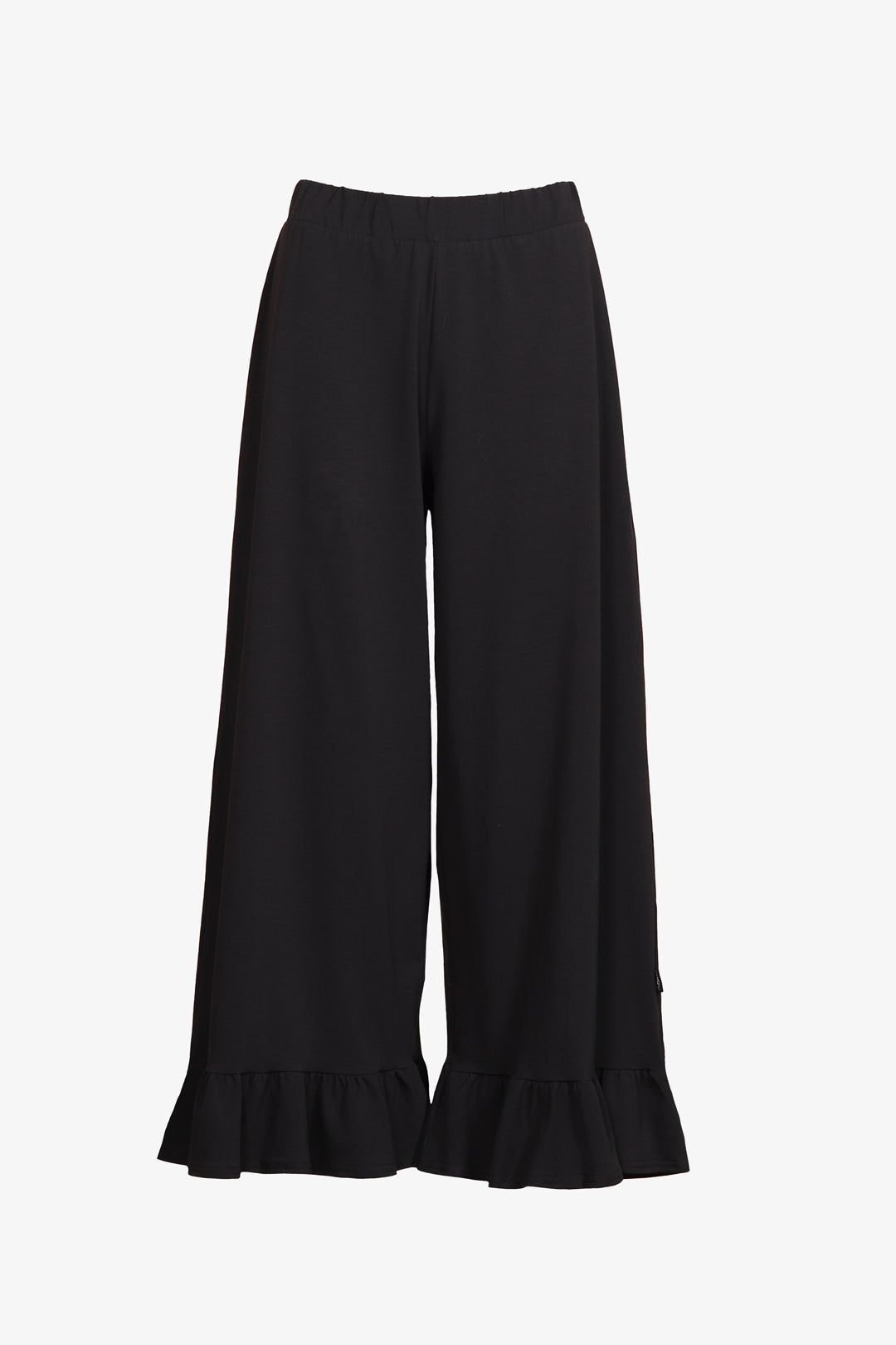 Aarre Thalia Pants