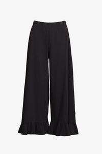 Aarre Thalia Pants