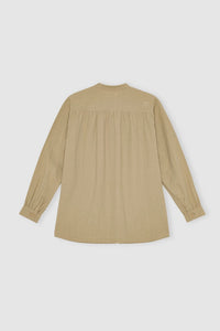 Moshi Moshi Tales Crepe Shirt