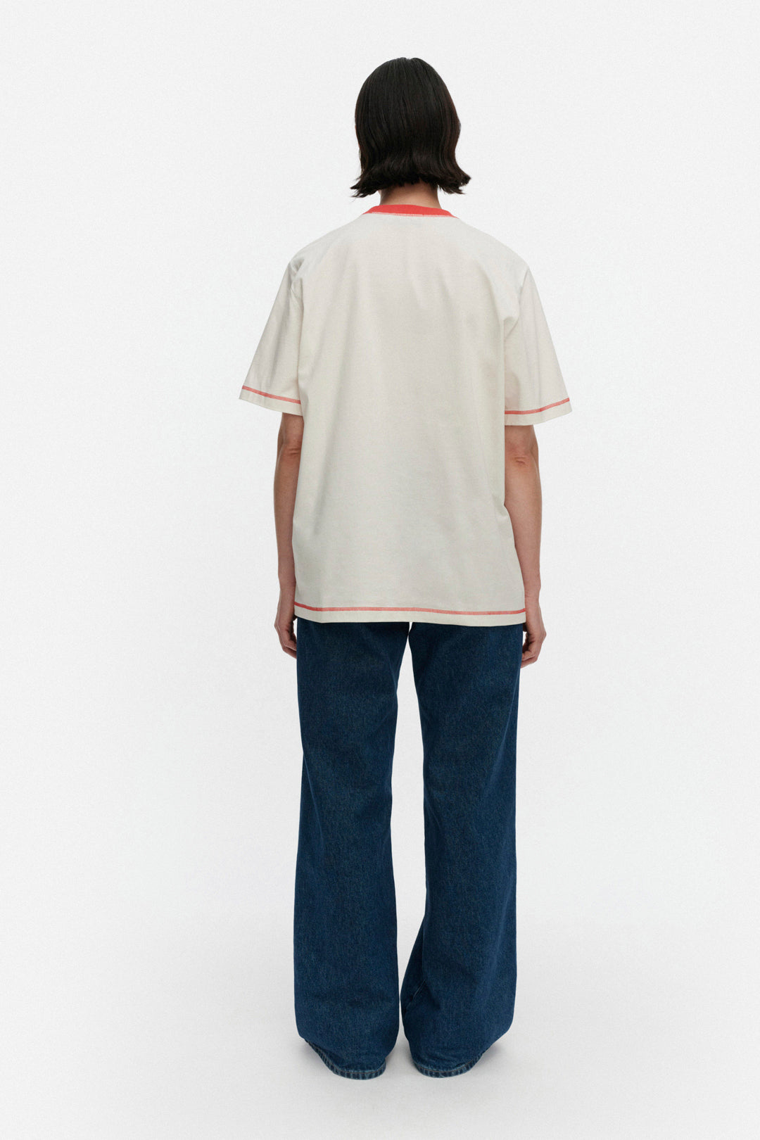 Perfume着用　marimekkoトップス marimekko - Perfume着用 marimekkoトップスの通販 by みな's shop