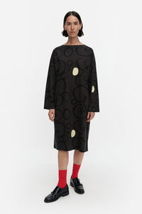 Marimekko Tavoittaa Keidas Dress