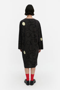 Marimekko Tavoittaa Keidas Dress