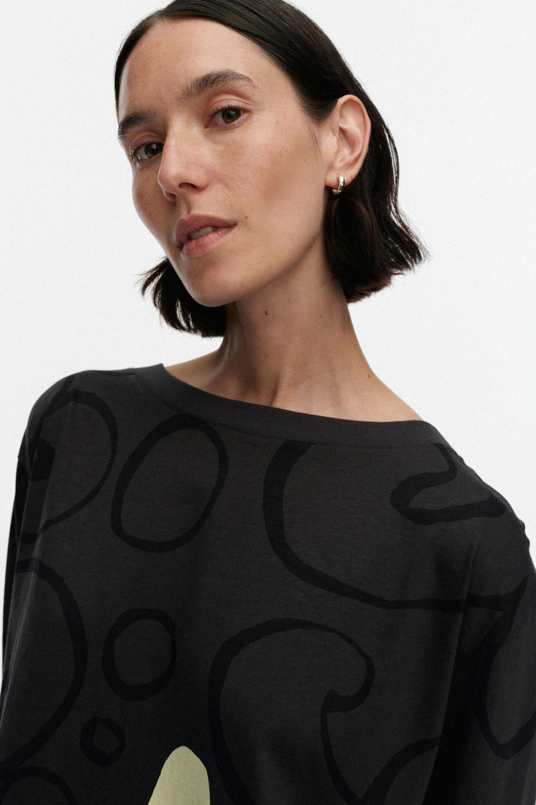 Marimekko Tavoittaa Keidas Dress
