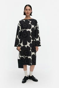 Marimekko Tavoittaa Unikko Dress