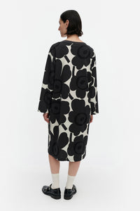 Marimekko Tavoittaa Unikko Dress