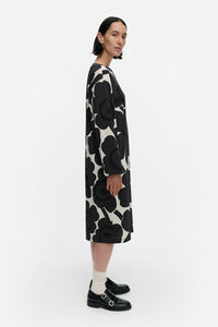Marimekko Tavoittaa Unikko Dress