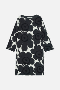 Marimekko Tavoittaa Unikko Dress