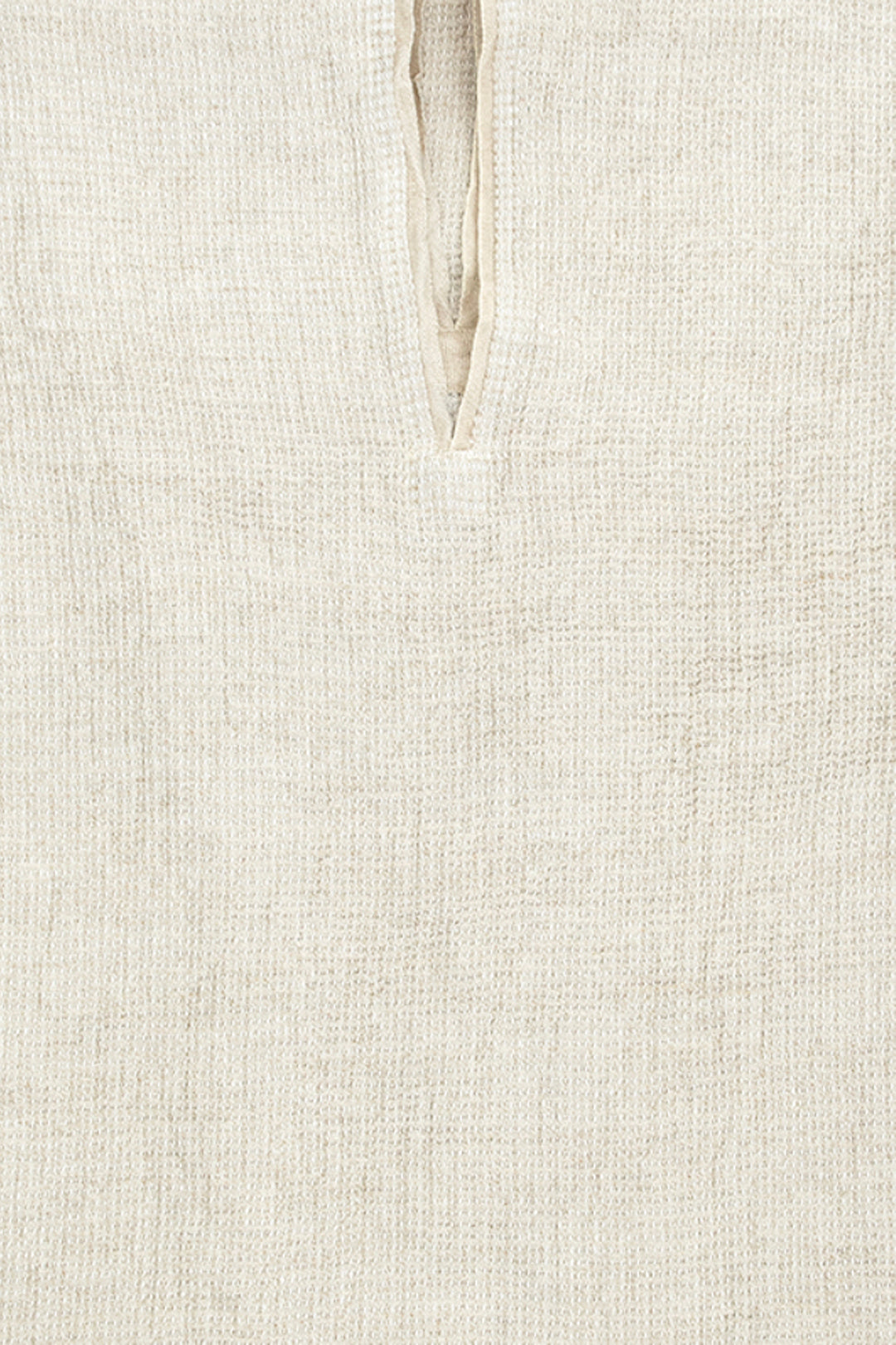 Lapuan Kankurit Terva Linen Poncho
