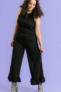 Aarre Thalia Pants
