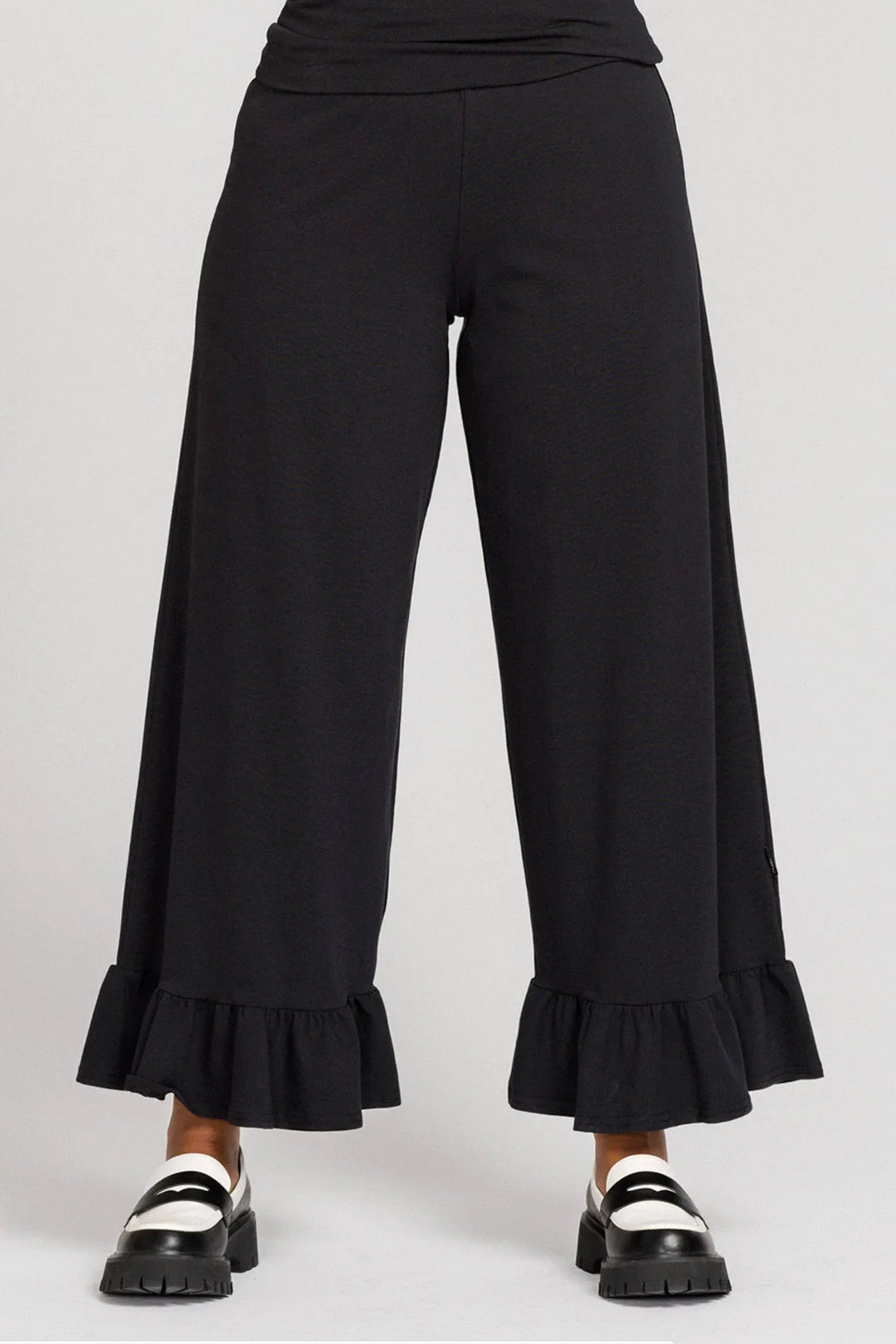 Aarre Thalia Pants