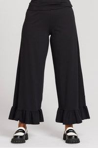 Aarre Thalia Pants