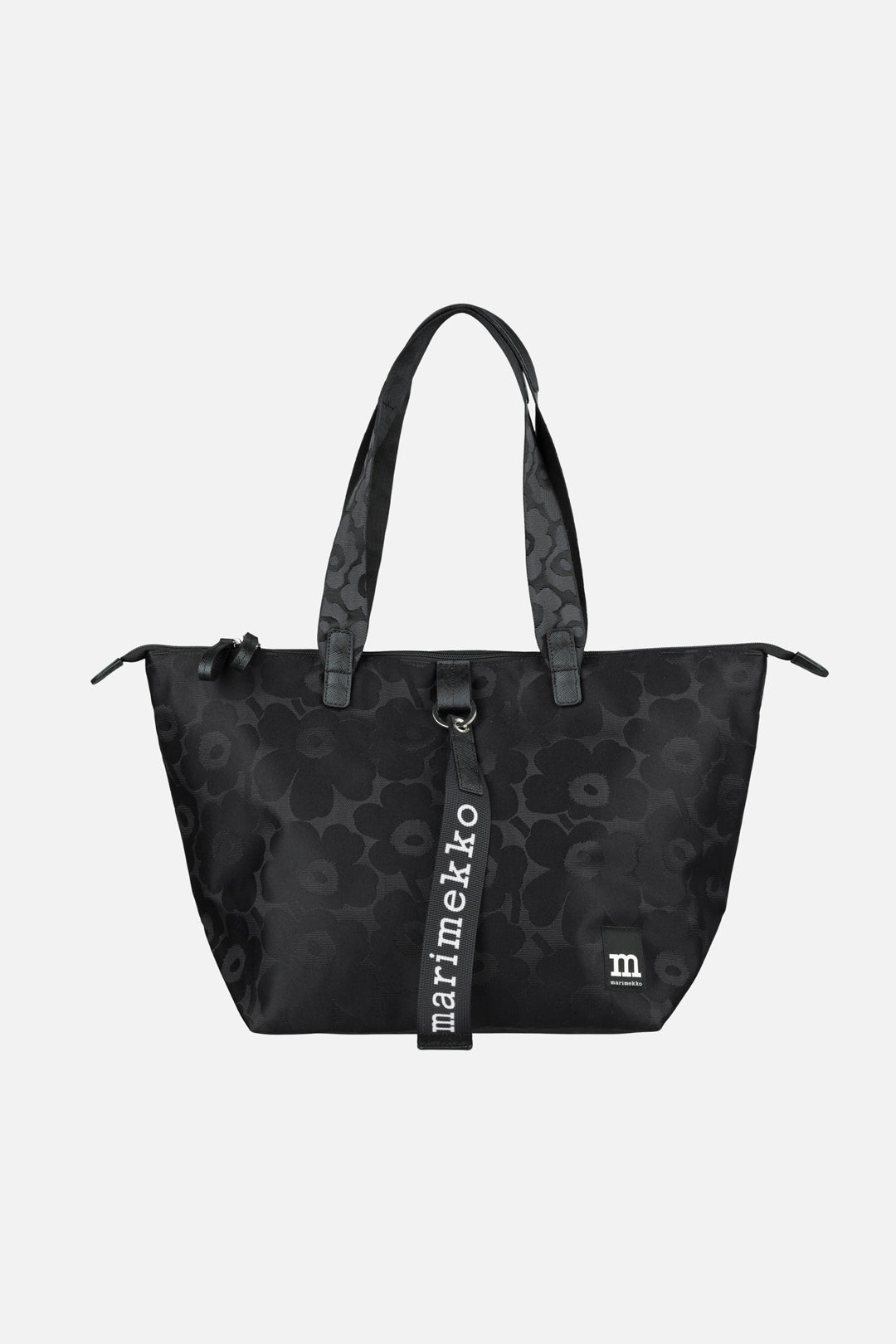 Marimekko Tote M Unikko – Nordic Labels