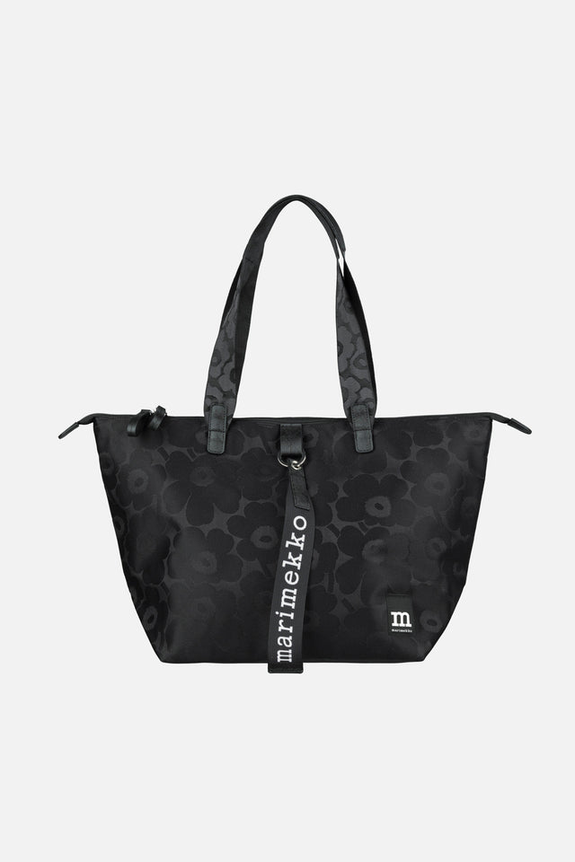 Marimekko Tote M Unikko