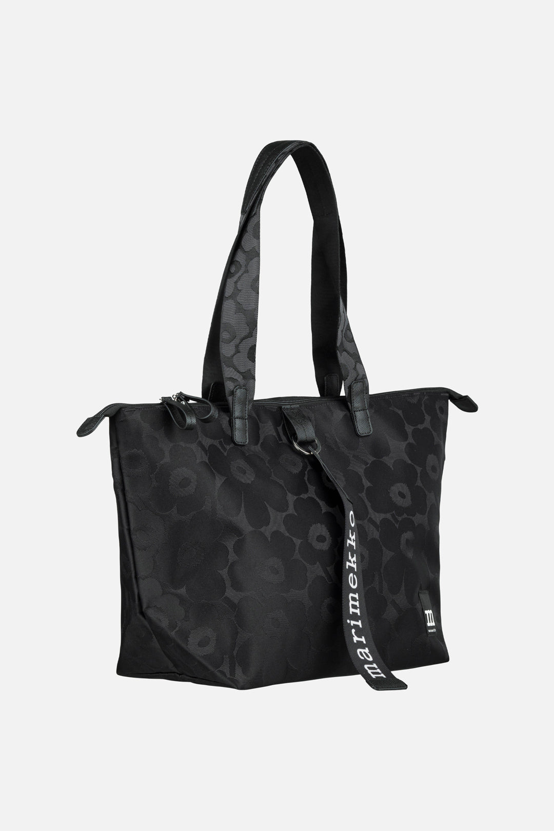 Marimekko Tote M Unikko