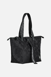 Marimekko Tote M Unikko