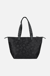 Marimekko Tote M Unikko