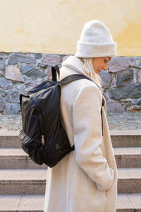Piironki Helsinki Travel Backpack